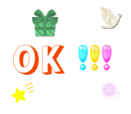 847176104