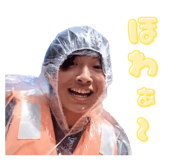 847178091
