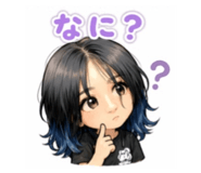 847178437