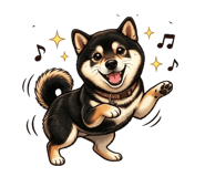 847178762