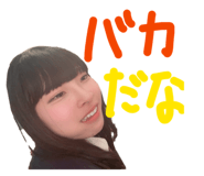 847178991