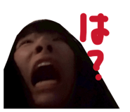 847179000