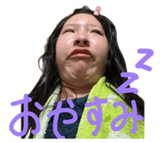 847179015