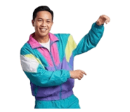 847184183