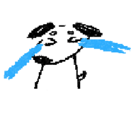 847186001
