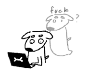 847186002