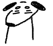 847186004