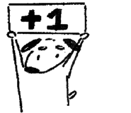 847186005