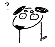 847186021