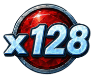 847188398