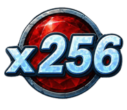 847188399