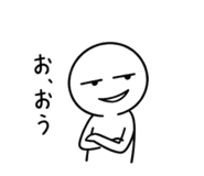 847189313