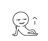 847189314