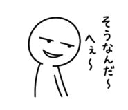 847189319