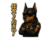 847191907