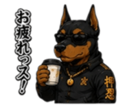 847191916