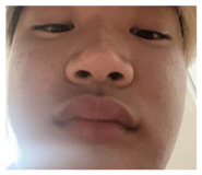 847192223