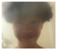 847192224
