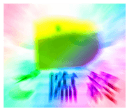 847192643