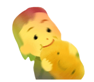 847192644