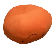 847192648