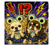 847193906