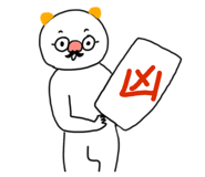 847194474