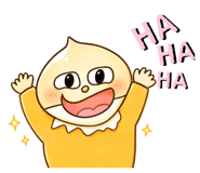 847194476