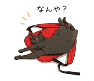 847199664