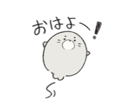 847199937