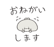 847199940