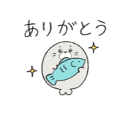 847199942