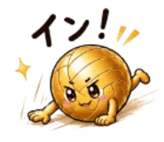 847202240