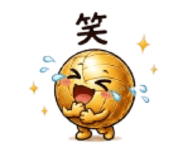 847202245