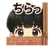 847202564