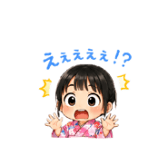 847202924