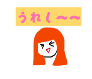 847203034