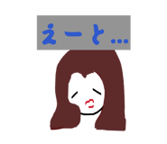847203037