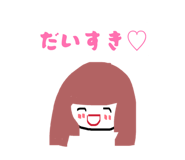847203040