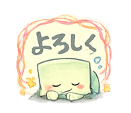 847204003