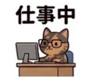 847204102