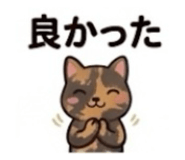 847204113