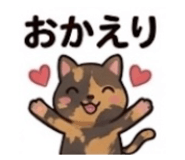 847204114
