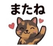 847204116