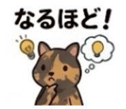 847204119