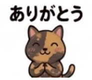 847204125