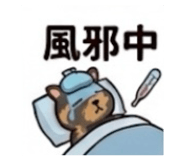 847204132