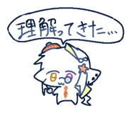 847204187
