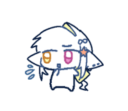 847204191