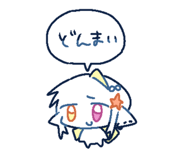 847204194